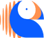 Dudoxx